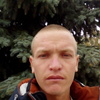 алексей, 28, г.Далматово алексей, 28, г.Далматово