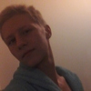 Александр, 22, г.Петрозаводск Александр, 22, г.Петрозаводск