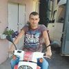 Роман, 31, г.Марганец Роман, 31, г.Марганец