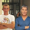Андрей, 31, г.Лида Андрей, 31, г.Лида