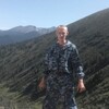 Роман, 29, г.Назарово Роман, 29, г.Назарово