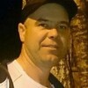 сергей, 41, г.Москва сергей, 41, г.Москва