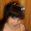 Renata, 36, г.Чирчик Renata, 36, г.Чирчик
