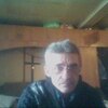 андрей, 55, г.Камешково андрей, 55, г.Камешково