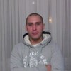 Виктор, 31, г.Белебей Виктор, 31, г.Белебей