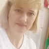 Оксана, 43, г.Большой Камень Оксана, 43, г.Большой Камень