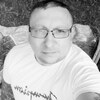 Алексей, 36, г.Солнечногорск Алексей, 36, г.Солнечногорск