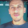 Андрій, 31, г.Тернополь Андрій, 31, г.Тернополь