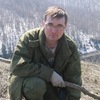 Александр, 24, г.Пермь Александр, 24, г.Пермь