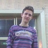 Лёша, 27, г.Фергана Лёша, 27, г.Фергана