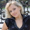 Анна, 40, г.Екатеринбург Анна, 40, г.Екатеринбург