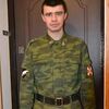 денис, 27, г.Богучар денис, 27, г.Богучар