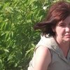 наташенька, 40, г.Пенза наташенька, 40, г.Пенза