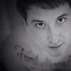Саша, 28, г.Оренбург Саша, 28, г.Оренбург