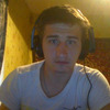 андрей, 27, г.Полтава андрей, 27, г.Полтава
