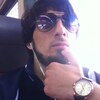 шамиль, 28, г.Дербент шамиль, 28, г.Дербент