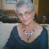 ЗИНАИДА, 64, г.Касимов ЗИНАИДА, 64, г.Касимов