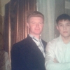 Алексей, 39, г.Атырау Алексей, 39, г.Атырау