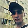 Mateusz, 27, г.Варшава Mateusz, 27, г.Варшава