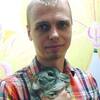Петро, 30, г.Ивано-Франковск Петро, 30, г.Ивано-Франковск