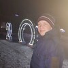 Arkadiy, 26, г.Астана Arkadiy, 26, г.Астана