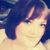 Елена, 29, г.Валдай Елена, 29, г.Валдай