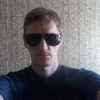 Роман, 39, г.Снежинск Роман, 39, г.Снежинск