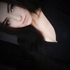 Sofa, 23, г.Зима Sofa, 23, г.Зима