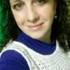 Наталья Шульга, 37, г.Волковыск Наталья Шульга, 37, г.Волковыск