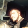 Luk skaioker, 26, г.Ялта Luk skaioker, 26, г.Ялта