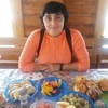 Татьяна, 45, г.Астана Татьяна, 45, г.Астана
