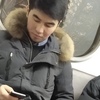Нурлан, 20, г.Черноголовка Нурлан, 20, г.Черноголовка