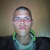 Андрей, 24, г.Пермь Андрей, 24, г.Пермь
