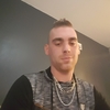 Sjoerd, 27, г.Гронинген Sjoerd, 27, г.Гронинген