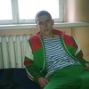 Вадим, 23, г.Лельчицы Вадим, 23, г.Лельчицы