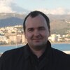 oscarb, 56, г.Глазго oscarb, 56, г.Глазго