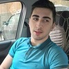 Эмин, 23, г.Баку Эмин, 23, г.Баку