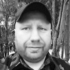 Сергей, 42, г.Кировск Сергей, 42, г.Кировск
