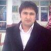 Эркин, 34, г.Пап Эркин, 34, г.Пап