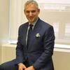 Scott Allen, 55, г.Нью-Йорк Scott Allen, 55, г.Нью-Йорк