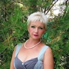 Лика, 49, г.Армавир Лика, 49, г.Армавир
