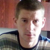 Aleks, 35, г.Желтые Воды Aleks, 35, г.Желтые Воды