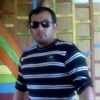 nadir, 31, г.Шахрихан nadir, 31, г.Шахрихан