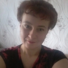 Ольга, 46, г.Ковдор Ольга, 46, г.Ковдор