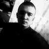 Артур, 22, г.Салават Артур, 22, г.Салават