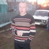 Фёдор, 32, г.Домбаровский Фёдор, 32, г.Домбаровский