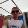 Иван, 34, г.Таганрог Иван, 34, г.Таганрог