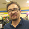 Павел, 29, г.Тбилисская Павел, 29, г.Тбилисская