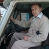 Николай Божко Омск, 63, г.Волчиха Николай Божко Омск, 63, г.Волчиха