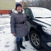 Елена, 49, г.Свердловск Елена, 49, г.Свердловск